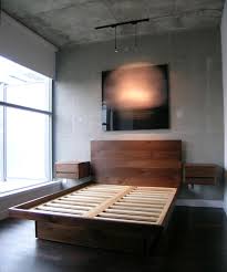 Collection Platform Bed With Drawers Bed With Drawers Bedroom Headboard
