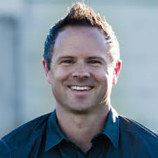 Embodied: Transgender Identities, the Church & What the Bible Has to Say :  Sprinkle, Preston: Amazon.ca: Books