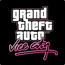 Gta Vice City For Android Mobile Free Grand Theft Auto Grand Theft Auto Games City Games