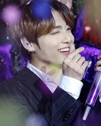 Jungkook can do whatever he wants~!!! Is Bts S Jungkook S Tattoo Real Quora