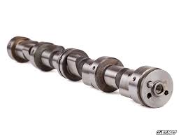 Raspredval Vaz 21213 Nuzhdin 10 5 Faza 256 Estonec
