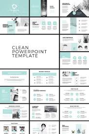 Display options and general applications. Company Pro Powerpoint Template Company Powerpoint Pro Template Powerpoint Vorlagen Powerpoint Prasentation Prasentation