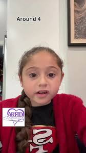 Joshua Bassett's Best Moments!