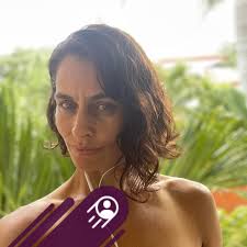 Today is Day 6 of our Seven Days of Empowered Women. Meet our sixth  International Women's Day: Women's Leadership Luncheon panelist.  Multi-dimensional powerhouse doesn't begin to describe Teri Donald, owner  of Teri