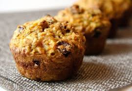 Pin On Cuisine