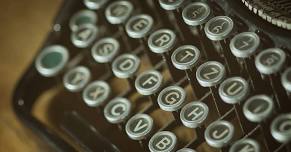 Fiction Writers