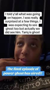 What Happened to Taj Tariq Bey