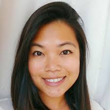 Erika Kim Counsellor (@EKimcounselling)