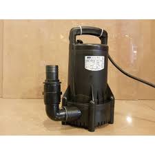 Pam air havacılık ve turizm sanayi ticaret a.ş. Tsunami Koi Fish Submersible Water Pump Hqp250 250w Pam Kolam Ikan Pam Kolam Fish Shopee Malaysia