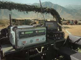 Image result for AOR AR-Mini