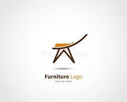 Whether your tastes are traditional or modern, our extensive range of quality timber furniture is made to order by our master craftsmen, using sustainably sourced timbers and superior quality finishings right here in brisbane. Modern Furniture Logo Stock Illustrations 19 285 Modern Furniture Logo Stock Illustrations Vectors Clipart Dreamstime