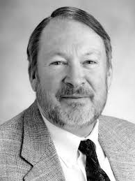 Walter C. III Morrison