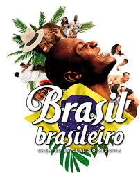 Brasileirinhas é uma produtora brasileira de filmes pornográficos, se destacando no mercado brasileiro por conter atores e atrizes pornôs de renome em seu portfólio, como kid bengala, vivi fernandez. Brasil Brasileiro Die Samba Sensation