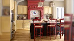 better homes gardens rustic designs