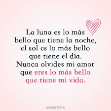 Https Encrypted Tbn0 Gstatic Com Images Q Tbn And9gcr0psnankdovkmny1ygmcoophefwfbm Aksyw Usqp Cau