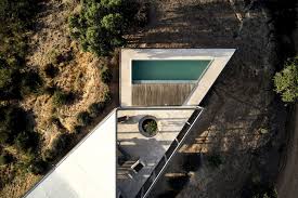 Pin On Architecture Villa