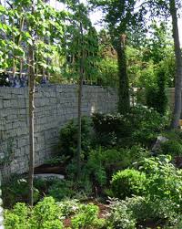 ✅ sparen sie im schnitt 15 € mit unseren rabatten 10% görtz gutscheincode im newsletter. Stein Wasser Pflanzarbeit Holz Landschaftsbau Goertz Garten Erkelenz