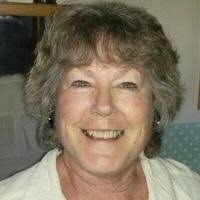 Sandra Fariss Obituary (1943