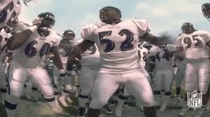 See more ideas about gif of the day, football, soccer field. Baltimore Ravens Gifs From The First Season Of Hard Knocks By Sports Gifs Giphy