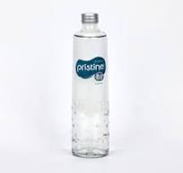 Custom Water Labels Labels from Jinke Label – Durable ...