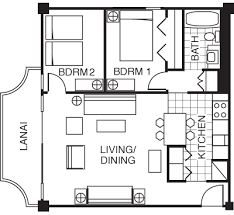 Each of our twenty hotels are in blowing rock, nc within walking distance to all the shops and restaurants. Two Bedroom Suites Amethyst Hotel