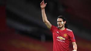 You are watching manchester united vs as roma game in hd directly from the old trafford, manchester we will provide all man utd matches for the entire 2021 season, in this page everyday. R Cqowszebeiam