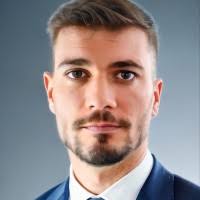 30+ "Samuel Yanes" profiles