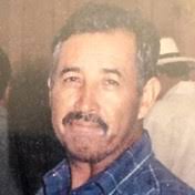 Luevano Family Obituaries