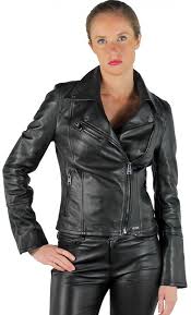 We did not find results for: Perfecto Cuir Femme Guest Tania Guest Cuir Paulene Com