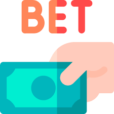 Όσοι ασχολείστε με το στοίχημα, ασφαλώς και θα πρέπει να γνωρίζετε ότι οι αποδόσεις στοιχήματος στις ιστοσελίδες αλλάζουν διαρκώς. Prognwstika Stoixhmatos Pame Stoixhma Melethmena Prognwstika