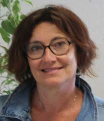 Les Archives Pays-de-la-loire du jeudi 2 septembre 2021 des actualités  Ouest-France : consultez tout l'historique des articles et vidéos en ligne  par date