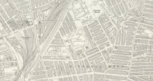 This guide includes a fully interactive map with a checker to keep track of which anemoculus orbs you have obtained! History Of Kirkdale Historic Liverpool