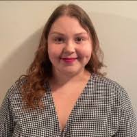 Keri Hahn's Instagram, Twitter & Facebook