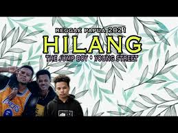 Di album ini garasi merekrut 2 personel baru yaitu higin (vokal), dan wembri (bass), sedangkan fedi nuril masih berposisi pada gitar, keyboard) dan aries budiman pada drum. Hilang Mp3 Download 320kbps