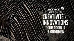 Maybe you would like to learn more about one of these? Silence Ca Pousse En Replay Revoir Toutes Les Emissions De Silence Ca Pousse En Replay