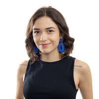 A list of who Ligia Elena Diez is following