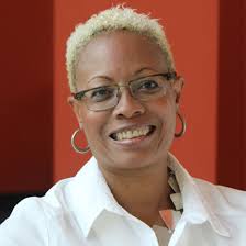 Why black voters didn't help GOP win (Opinion)