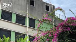 選擇看診醫院 我要看哪一科 看診病症參考 就醫指南 醫師介紹 長庚全球資訊網. çŠ¯ç½ªè‡ªç™½ å‹'æ–ƒé˜¿ä¼¯æ£„å± ææž—é†«é™¢è­¦æ–¥é€ è¬  Tvbsæ–°èžç¶²