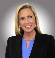 Meet Our Team Archives