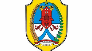 Burung murai batu borneo merupakan burung kicau yang berasal dari dataran pulau kalimantan atau nama kerennya borneo. Arti Dan Makna Lambang Kabupaten Melawi Tribun Pontianak