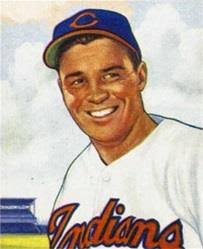 CLASS OF 1939 Thanks to Sue Lee Johnson, T-51, for scanning the 1939  yearbook photos and Maureen Thoni White, honorary T-69, for