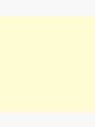 Kommerzielle nutzung gratis erstklassige bilder Pastel Lemon Yellow Pale Soft Meringue Yellow Solid Color Throw Pillow By Poda Aff Affiliate Pale Soft Yellow Gelbe Tapete Pastell Tapete Neongelb
