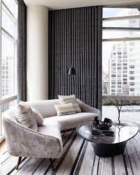 Today We Will Show What Is Trending What S On The Edge When It Comes Sofa Designs These Are Sofa Designs Worthy Of A Luxury Li Vardagsrum Inredning Interior