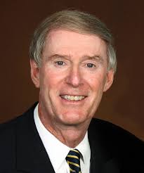 Robert R. Taylor dies at 77; entrepreneur of hygiene who introduced  Softsoap liquid soap