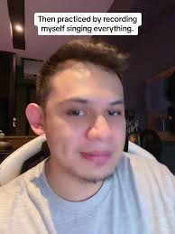 #hamilton #cover #hamiltonmusical