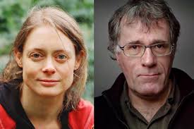 FOCUS ACTUALITÉS AFC LIRE, VOIR, ENTENDRE