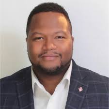 I am pleased to announce, I will be starting a new career as I leave active  duty. I have been given a wonderful opportunity to be employed with Chimera  Enterprises International, Inc. (