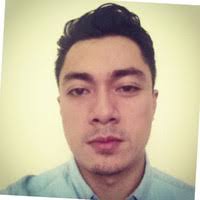 30+ "Peter Borja" profiles