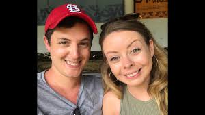 Walker-Becker Engagement