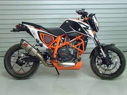 View and download ktm 690 duke owner's manual online. Ktm 690 Duke Serie 12 18 Dna Luftfilterkasten Deckel Stage 2 P Kt6sm13 S2 Dna Luftfilterkasten Deckel S2 Inkl Dna S1 Filter Luftstrom 248 60cfm Dna Erhoht Den Luftstrom 122 36 P Kt6sm13 S2 Dna Filters Produktdetails